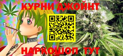 альфа пвп VHQ Аша